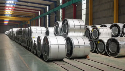Shandong Hongxin International Trade Co., LTD. কোম্পানির প্রোফাইল